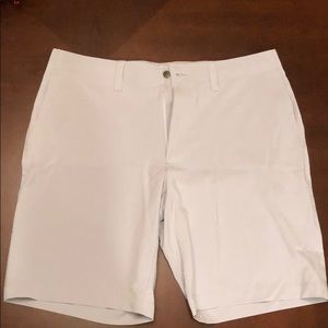 Callaway Men’s Golf Shorts